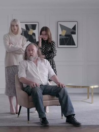 Let Me Taste Your Husband - Episode 73