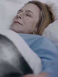 Let Me Taste Your Husband - Episode 62