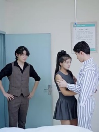 My Begger Husband Is A Hidden Tycoon - Episode 80