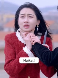 Episode 84 - Keindahan Dan Pengkhianatan