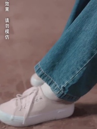 第31集 - 韓總夫人喊你搶菜了