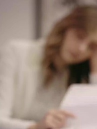 Let Me Taste Your Husband - Episode 30