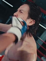 第46集 - 拳力以赴