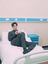 韓總夫人喊你搶菜了 - Episode 94