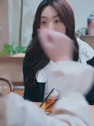 韓總夫人喊你搶菜了 - Episode 12