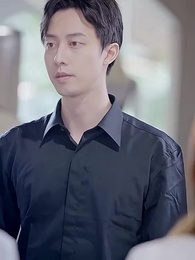 My Begger Husband Is A Hidden Tycoon - Episode 43