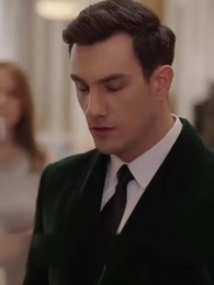 Episode 43 - Rache nach der Scheidung: Die geheime Erbin