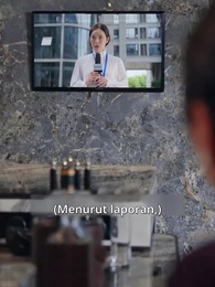 Kisah Mawar Setelah Misdiagnosis - Episode 20