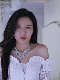 第66集 - 在你看不見的地方愛你