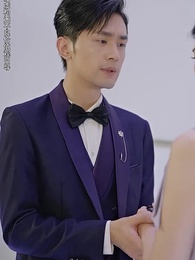 在你看不見的地方愛你 - Episode 65