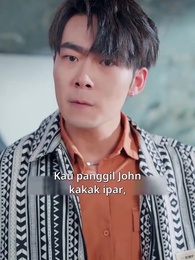 Episode 8 - Kisah Mawar Setelah Misdiagnosis