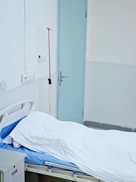 My Begger Husband Is A Hidden Tycoon - Episode 79