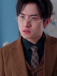 สะใภ้ซ่าแม่ย่าแสบ - Episode 36