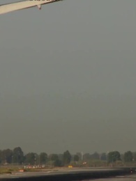 ตอนที่ 58 - สะใภ้ซ่าแม่ย่าแสบ