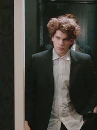 Die Frau ist Milliardärin - Episode 27