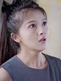 My Begger Husband Is A Hidden Tycoon - Episode 73