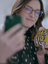 Episode 11 - Let Me Taste Your Husband