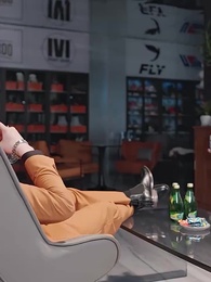 第25集 - 拳力以赴