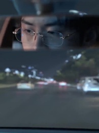 第65話 - 誤診された私は大暴れする！