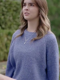 Let Me Taste Your Husband - Episode 64