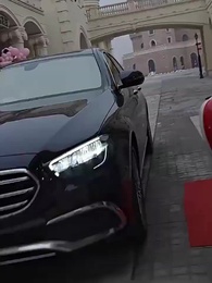 Fake Love: Marry the Wrong Person - Episode 8