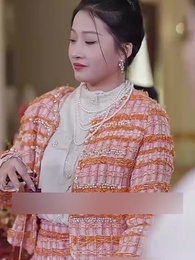 Fake Love: Marry the Wrong Person - Episode 27