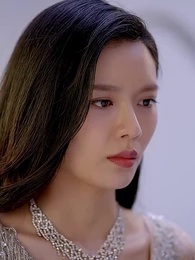 第32集 - 在你看不見的地方愛你