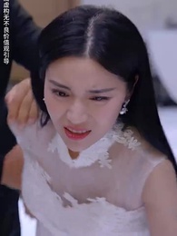 第37集 - 在你看不見的地方愛你