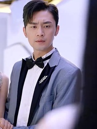 第29集 - 在你看不見的地方愛你