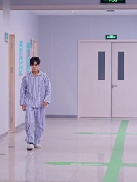 Keindahan Dan Pengkhianatan - Episode 60