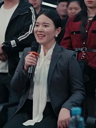 第62集 - 拳力以赴