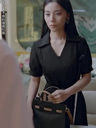 第50集 - 在你看不見的地方愛你