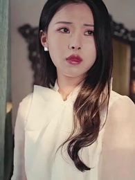 第57集 - 拳力以赴