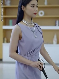 在你看不見的地方愛你 - Episode 59