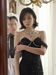 Episode 52 - Turns Out She's the Heiress