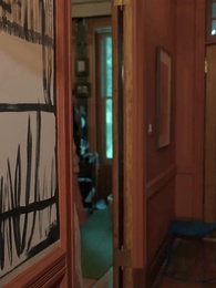 Die Frau ist Milliardärin - Episode 48