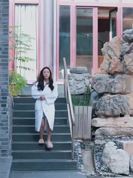 第7集 - 韓總夫人喊你搶菜了