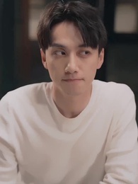 韓總夫人喊你搶菜了 - Episode 35