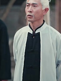 拳力以赴 - Episode 56