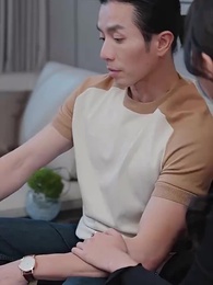 第75集 - 拳力以赴