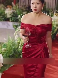 Episode 69 - Fake Love: Marry the Wrong Person