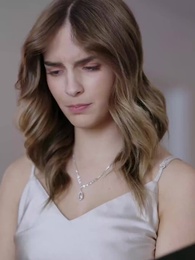 Episode 7 - Let Me Taste Your Husband