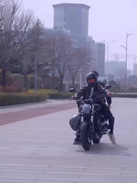 Keindahan Dan Pengkhianatan - Episode 82