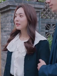 第45集 - 韓總夫人喊你搶菜了