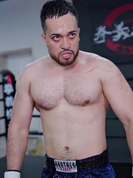 拳力以赴 - Episode 73