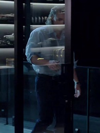 Let Me Taste Your Husband - Episode 43