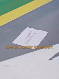 Episode 64 - Fake Love: Marry the Wrong Person