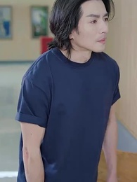 第4集 - 拳力以赴