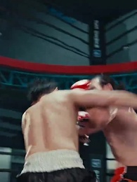 拳力以赴 - Episode 67