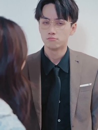 第29集 - 韓總夫人喊你搶菜了